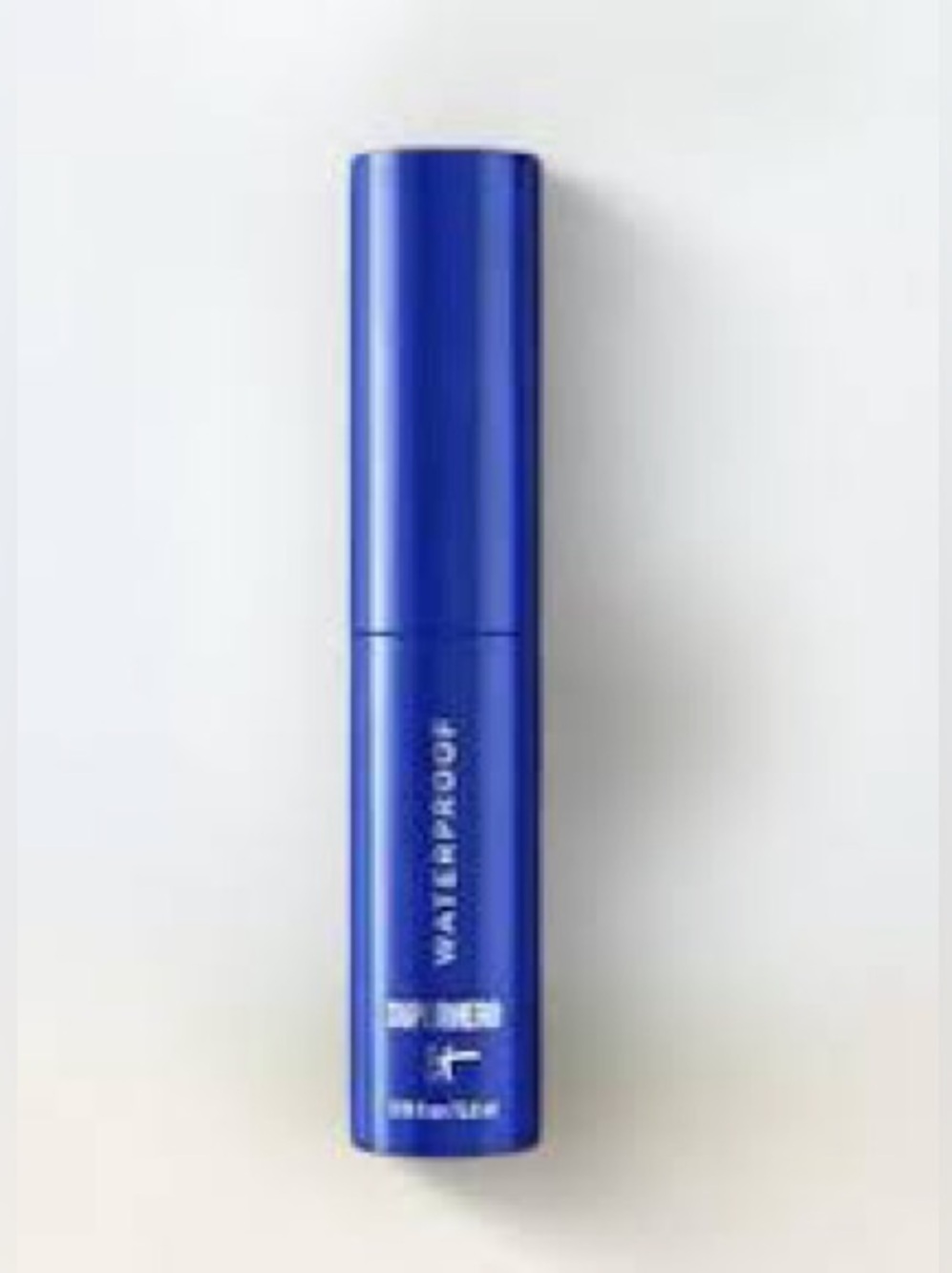 IT COSMETICS MASCARA - Picture 8 of 9